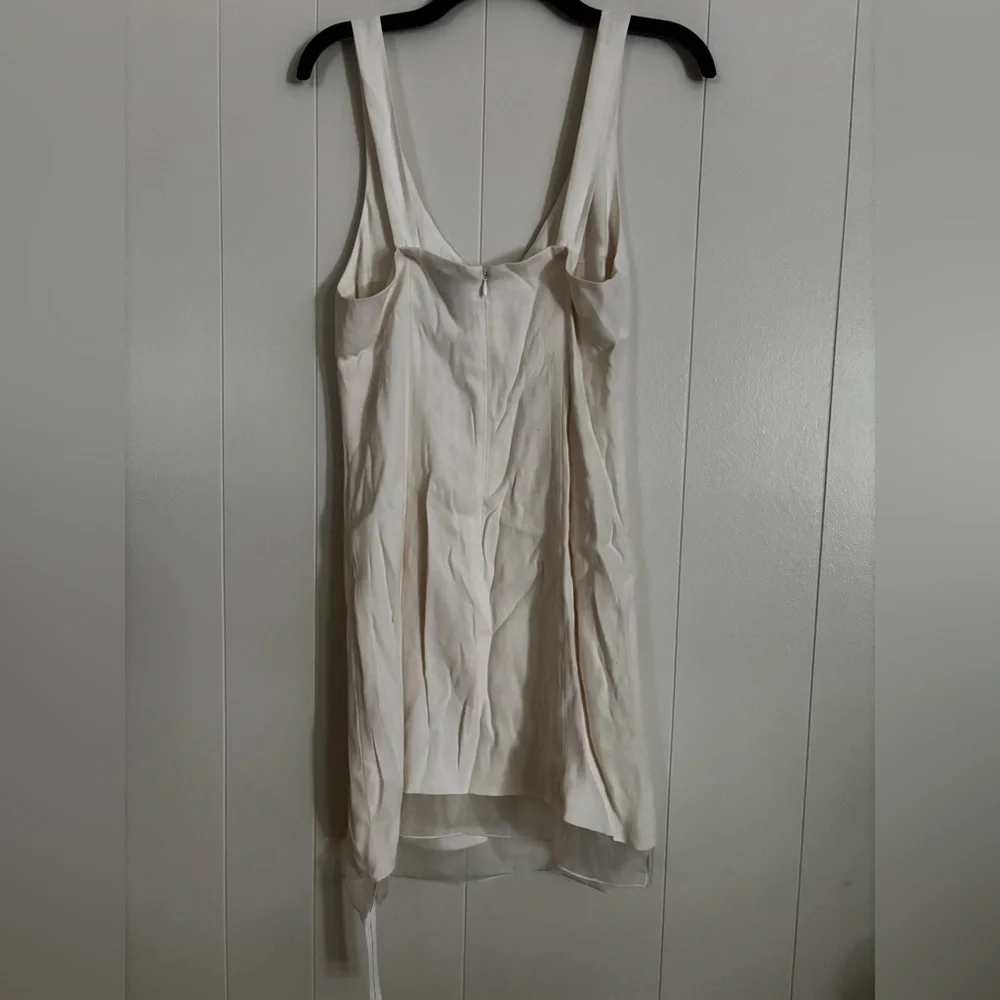 Reformation Madina Dress - Picture 7 of 7